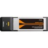 Wi-Fi адаптер D-Link DWA-643