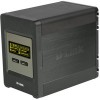 Сетевой накопитель D-Link ShareCenter Duo (DNS-346)