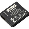 Аккумулятор Panasonic DMW-BLH7E