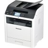 МФУ Panasonic DP-MB536RU