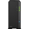 Сетевой накопитель Synology DiskStation DS115