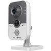 IP-камера Hikvision DS-2CD2420F-IW (4 мм)