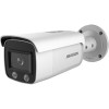 IP-камера Hikvision DS-2CD2T27G1-L (4 мм)