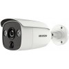 CCTV-камера Hikvision DS-2CE12D8T-PIRL (2.8 мм)