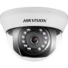 CCTV-камера Hikvision DS-2CE56D1T-IRMM