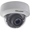 CCTV-камера Hikvision DS-2CE56D8T-ITZE