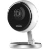 IP-камера Hikvision DS-2CV2U32G1-IDW