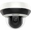 IP-камера Hikvision DS-2DE1A200IW-DE3 (2.8 мм)