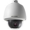 IP-камера Hikvision DS-2DE5232W-AE