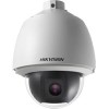 IP-камера Hikvision DS-2DE5330W-AE