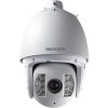 IP-камера Hikvision DS-2DF7286-A