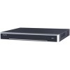 Сетевой видеорегистратор Hikvision DS-7608NI-Q2