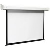 Проекционный экран Digis Electra 300x300 DSEH-163007M