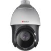 IP-камера HiWatch DS-I215(B)