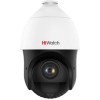 IP-камера HiWatch DS-I215(C)