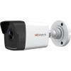 IP-камера HiWatch DS-I250 (2.8 мм)