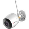 IP-камера HiWatch DS-I250W(B) (4 мм)