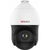 IP-камера HiWatch DS-I415