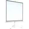 Проекционный экран Digis Kontur-A 160x160 DSKA-1101