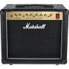 Комбоусилитель Marshall DSL5CR