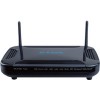 Беспроводной DSL-маршрутизатор D-Link DSL-6740U