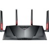 Беспроводной DSL-маршрутизатор ASUS DSL-AC88U