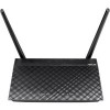Беспроводной DSL-маршрутизатор ASUS DSL-N12U B1