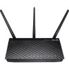 Беспроводной DSL-маршрутизатор ASUS DSL-N55U Annex A