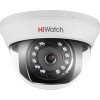 CCTV-камера HiWatch DS-T101 (2.8 мм)