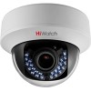 CCTV-камера HiWatch DS-T107 (2.8 - 12 мм)