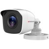 CCTV-камера HiWatch DS-T110 (2.8 мм)