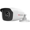 CCTV-камера HiWatch DS-T120 (2.8 мм)