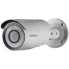 CCTV-камера HiWatch DS-T206