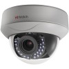 CCTV-камера HiWatch DS-T207