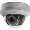CCTV-камера HiWatch DS-T227