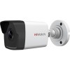 CCTV-камера HiWatch DS-T500P(B) (2.8 мм)