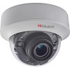 CCTV-камера HiWatch DS-T507