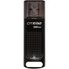 USB Flash Kingston DataTraveler Elite G2 32GB