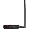 Wi-Fi адаптер D-Link DWA-137