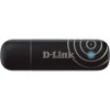 Wi-Fi адаптер D-Link DWA-140