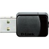 Wi-Fi адаптер D-Link DWA-171