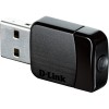 Wi-Fi адаптер D-Link DWA-171/RU/C1A