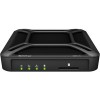 Сетевой накопитель Synology Embedded DataStation EDS14