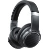 Наушники FiiO EH3NC