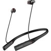 Наушники 1More Dual Driver ANC Pro EHD9001BA