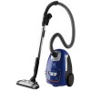 Пылесос Electrolux USORIGINDB