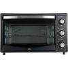 Мини-печь BQ EO3002BG