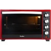 Мини-печь Tesler EOGC-5550