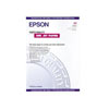 EPSON A3+ Photo Quality Ink Jet