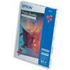 EPSON A4 Photo Quality Ink Jet